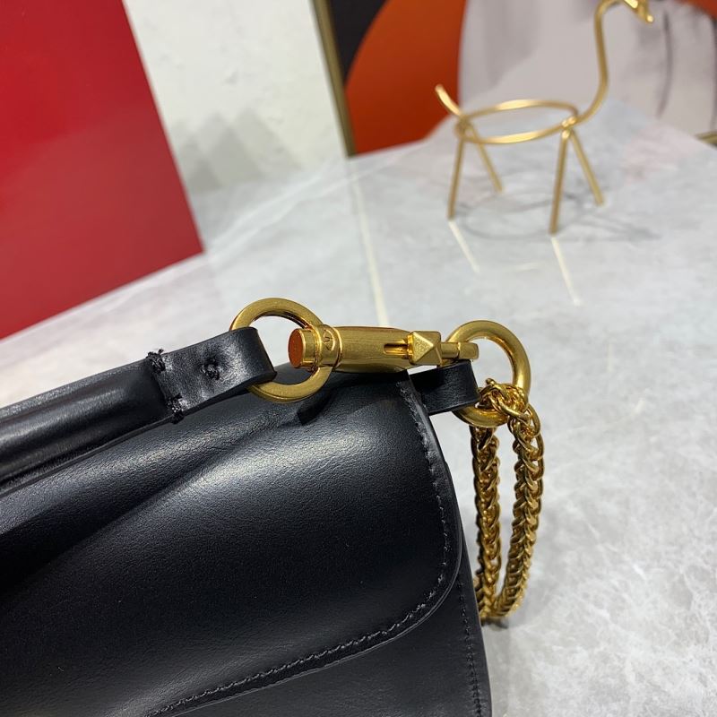 Valentino Satchel Bags